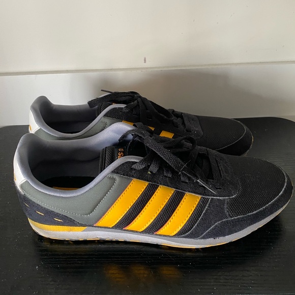 adidas neo city adidas neo city